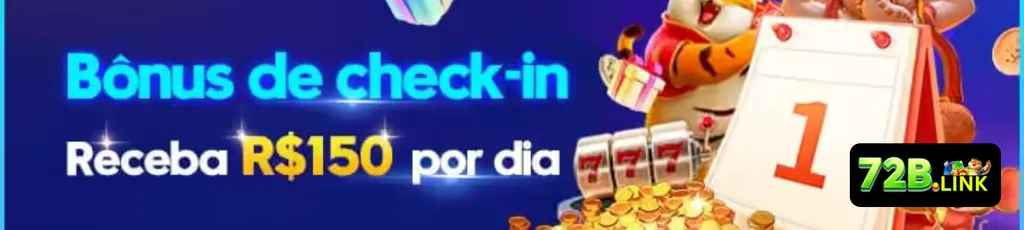 Promoções e bônus ativos no 72B cassino para jogadores do Brasil