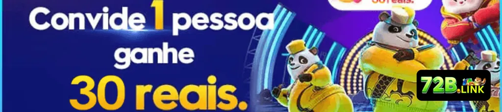 Promoções e bônus ativos no 72B cassino para jogadores do Brasil