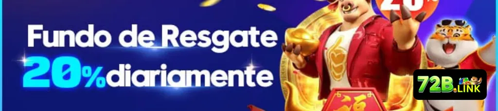 Promoções e bônus ativos no 72B cassino para jogadores do Brasil